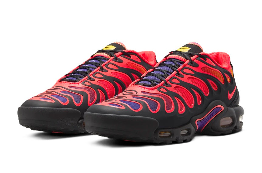 Nike TN Drift All Day