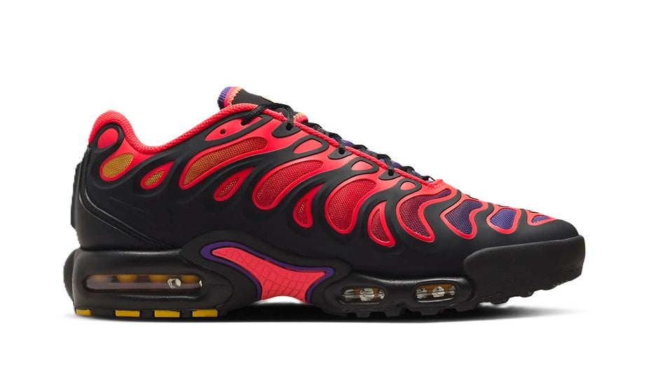 Nike TN Drift All Day