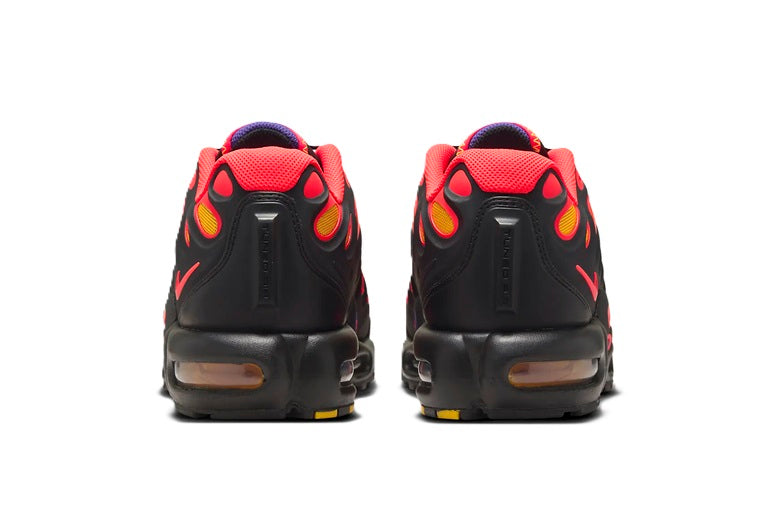 Nike TN Drift All Day