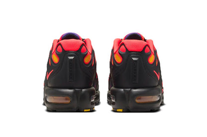 Nike TN Drift All Day