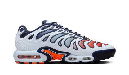 Nike TN Drift Football Grey