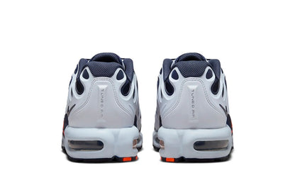 Nike TN Drift Football Grey