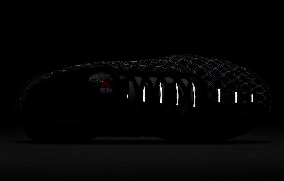 Nike Air Max Plus France