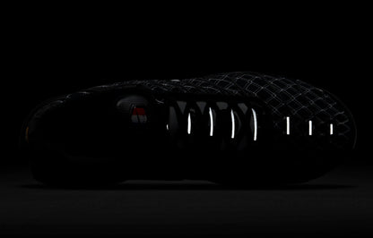 Nike Air Max Plus France