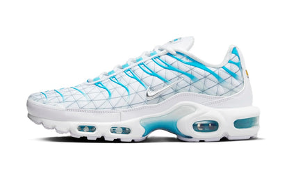 Nike Air Max Plus Marseille