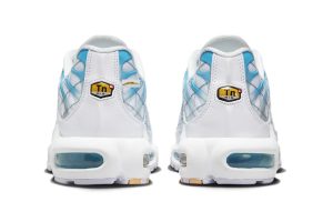 Nike Air Max Plus Marseille