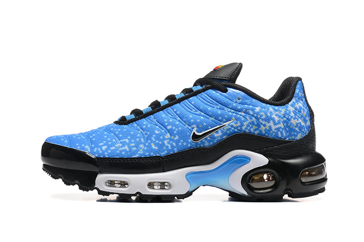 Nike Air Max Plus Napoli
