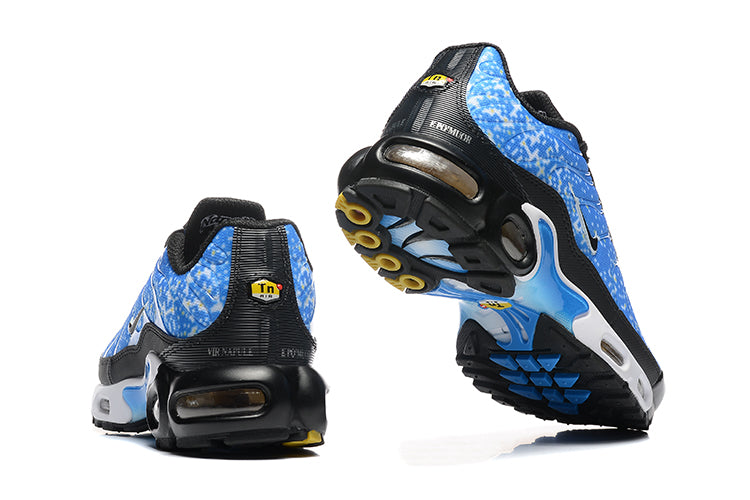 Nike Air Max Plus Napoli