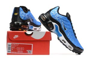 Nike Air Max Plus Napoli