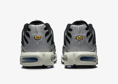 Nike Air Max Plus TN Utility Black Cobalt