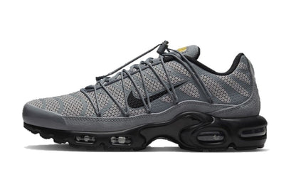 Nike Air Max Plus Utility  Grey