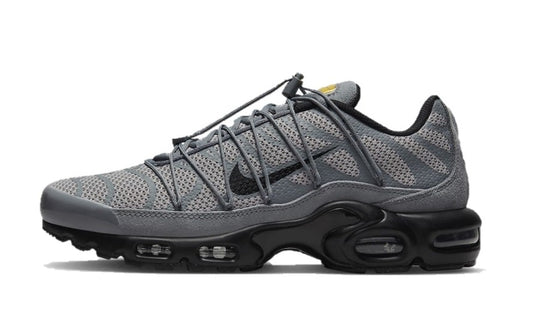 Nike Air Max Plus Utility  Grey