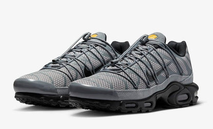 Nike Air Max Plus Utility  Grey