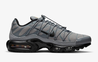 Nike Air Max Plus Utility  Grey