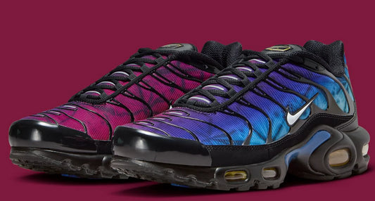 Nike Air Max Plus Aniversary