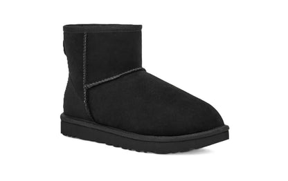 Ugg Classic Mini II Black