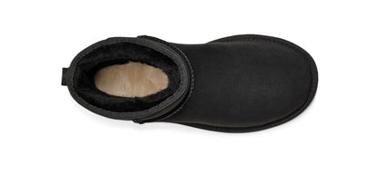 Ugg Classic Mini II Black