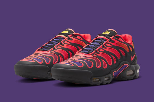 Nike TN Drift All Day