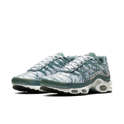 Nike Air Max Plus Palm