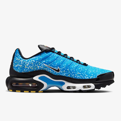 Nike Air Max Plus Napoli