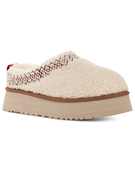Ugg Tazz Braid