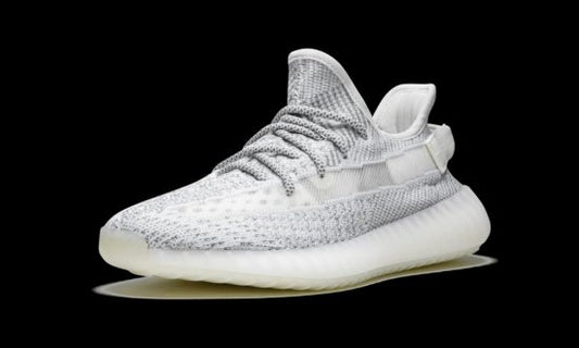 Adidas Yeezy Boost 350 V2 Static Reflective