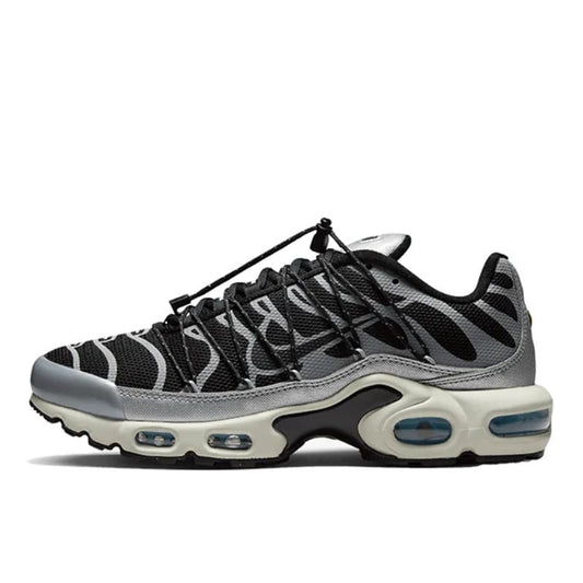 Nike Air Max Plus Utility