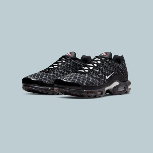 Nike Air Max Plus France