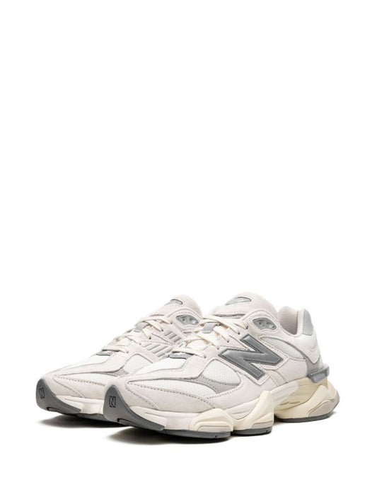 New Balance 9060 Sea Salt