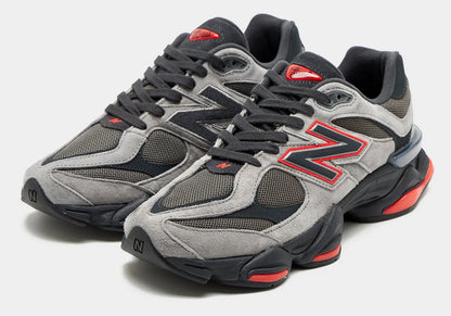 New Balance 9060 Copycats The Pigeon Dunk
