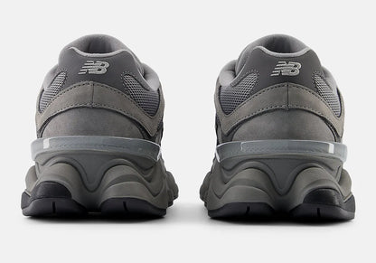 New Balance 9060 Shadow Grey
