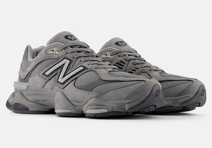 New Balance 9060 Shadow Grey