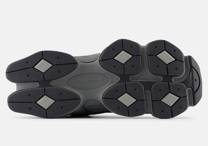 New Balance 9060 Shadow Grey