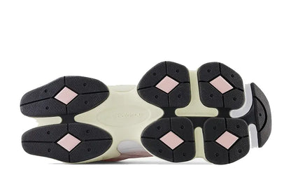 New Balance 9060 Crystal Pink