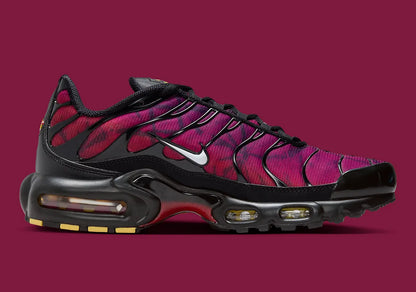 Nike Air Max Plus Aniversary
