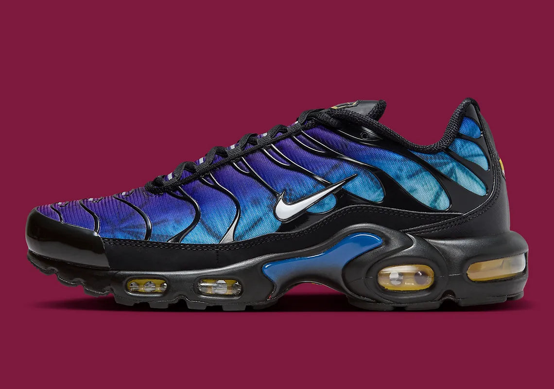 Nike Air Max Plus Aniversary