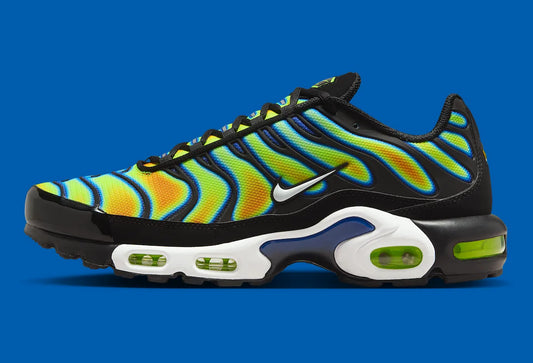 Nike Air Max Plus Energy