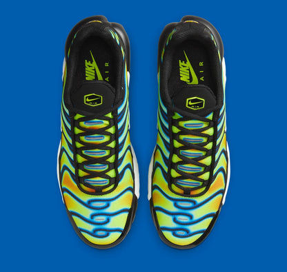 Nike Air Max Plus Energy