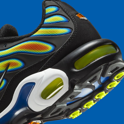 Nike Air Max Plus Energy