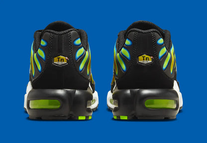 Nike Air Max Plus Energy