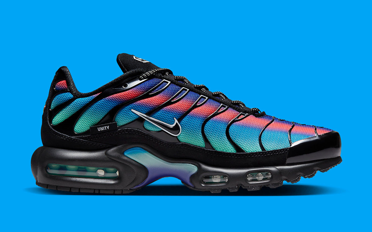 Nike Air Max Plus Berlin