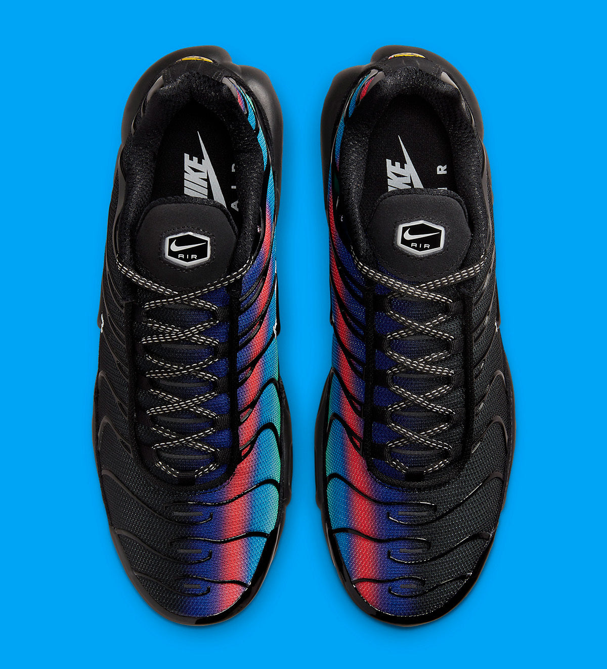 Nike Air Max Plus Berlin