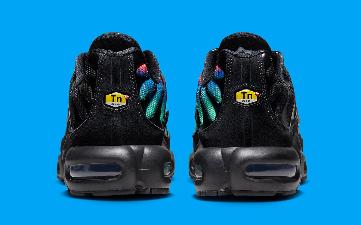 Nike Air Max Plus Berlin