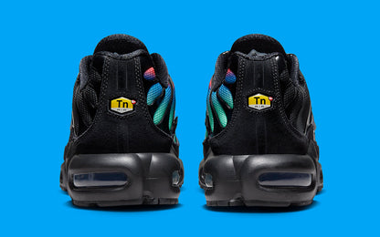 Nike Air Max Plus Berlin