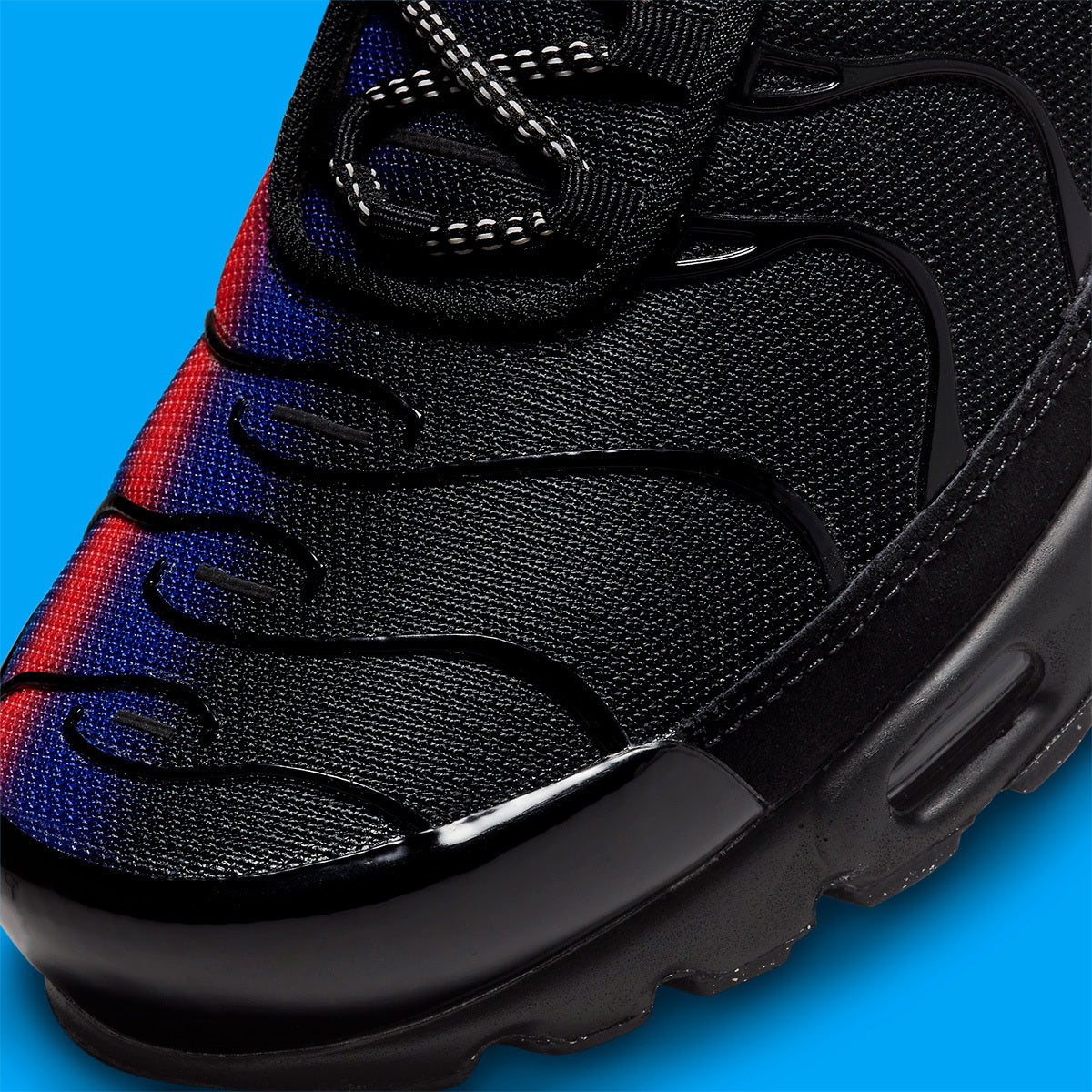 Nike Air Max Plus Berlin