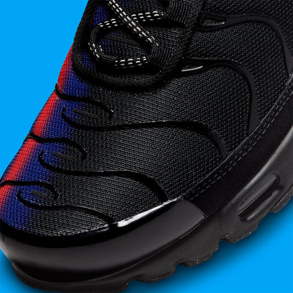 Nike Air Max Plus Berlin