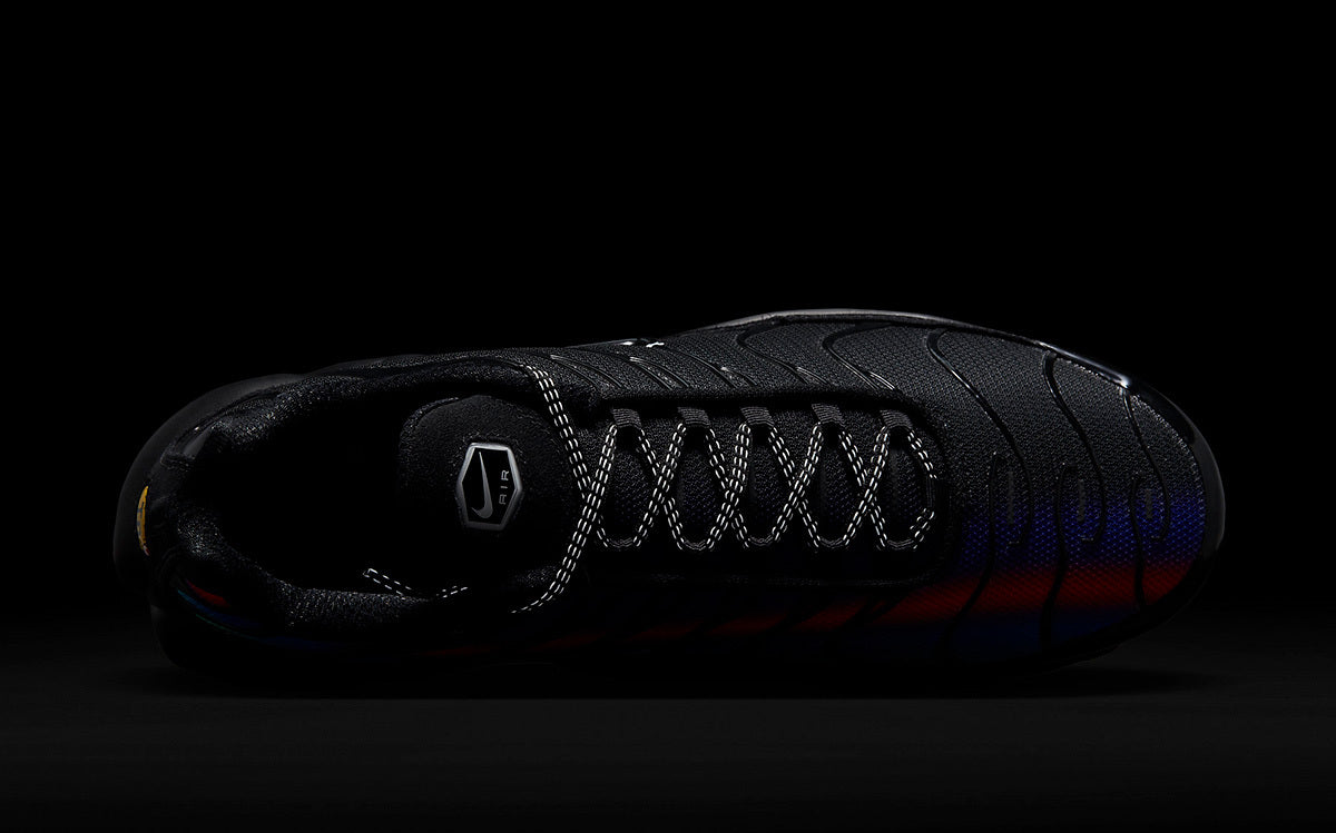 Nike Air Max Plus Berlin