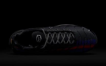 Nike Air Max Plus Berlin