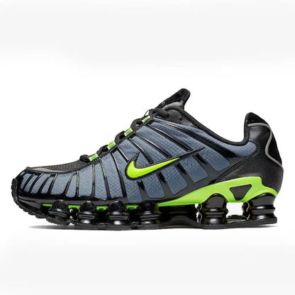 Nike Shox TL Thunderstorm